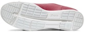 Details for (W) ASICS Hadashi Walker W005 'Merah' 1292A005-600