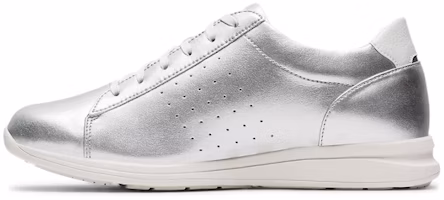(Women) ASICS Hadashi Walker W005 'Silver' 1292A005-021 (Women) ASICS Hadashi Walker W005 'Silver' 1292A005-021