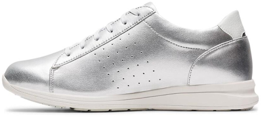 (W) 아식스 하다시 워커 W005 '실버' (Asics Hadashi Walker W005 'Silver') 1292A005-021 Buy (W) 아식스 하다시 워커 W005 '실버' (Asics Hadashi Walker W005 'Silver') 1292A005-021