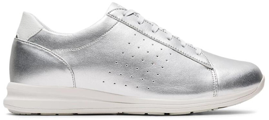 (W) ASICS Hadashi Walker W005 'Plata' 1292A005-021 Order (W) ASICS Hadashi Walker W005 'Plata' 1292A005-021