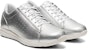 (W) 아식스 하다시 워커 W005 '실버' (Asics Hadashi Walker W005 'Silver') 1292A005-021
