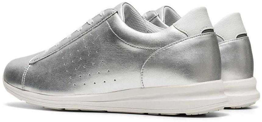 (W) ASICS Hadashi Walker W005 'Plata' 1292A005-021 Shop (W) ASICS Hadashi Walker W005 'Plata' 1292A005-021