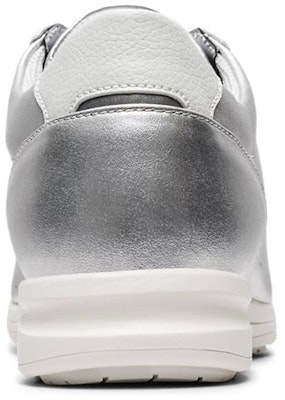 (W) ASICS Hadashi Walker W005 'Plata' 1292A005-021 Purchase (W) ASICS Hadashi Walker W005 'Plata' 1292A005-021