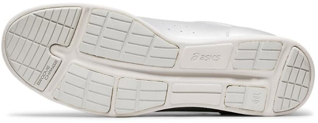 (W) ASICS Hadashi Walker W005 'Plata' 1292A005-021 Details for (W) ASICS Hadashi Walker W005 'Plata' 1292A005-021