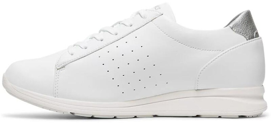 (W) ASICS Hadashi Walker W005 'Putih' 1292A005-100 Buy (W) ASICS Hadashi Walker W005 'Putih' 1292A005-100