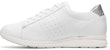 (W) ASICS Hadashi Walker W005 'Putih' 1292A005-100