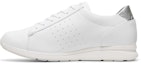 Buy (W) ASICS Hadashi Walker W005 'Putih' 1292A005-100