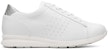 (W) ASICS Hadashi Walker W005 'Putih' 1292A005-100