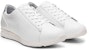 (W) ASICS Hadashi Walker W005 'Putih' 1292A005-100