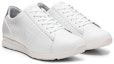 Lookbook (W) ASICS Hadashi Walker W005 'Putih' 1292A005-100