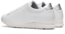 (W) ASICS Hadashi Walker W005 'Putih' 1292A005-100