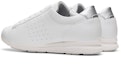 Shop (W) ASICS Hadashi Walker W005 'Putih' 1292A005-100