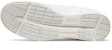 (W) ASICS Hadashi Walker W005 'Putih' 1292A005-100