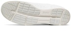 Details for (W) ASICS Hadashi Walker W005 'Putih' 1292A005-100