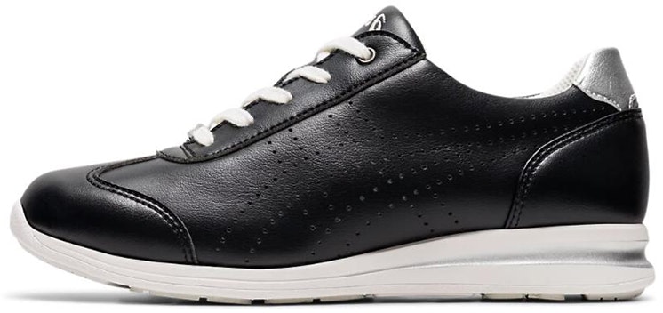 women-asics-hadashi-walker-w031-2-e-wide-black-1292-a031-001