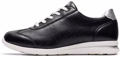 (Women) ASICS Hadashi Walker W031Running Shoes Black 1292A031-001 (Women) ASICS Hadashi Walker W031Running Shoes Black 1292A031-001
