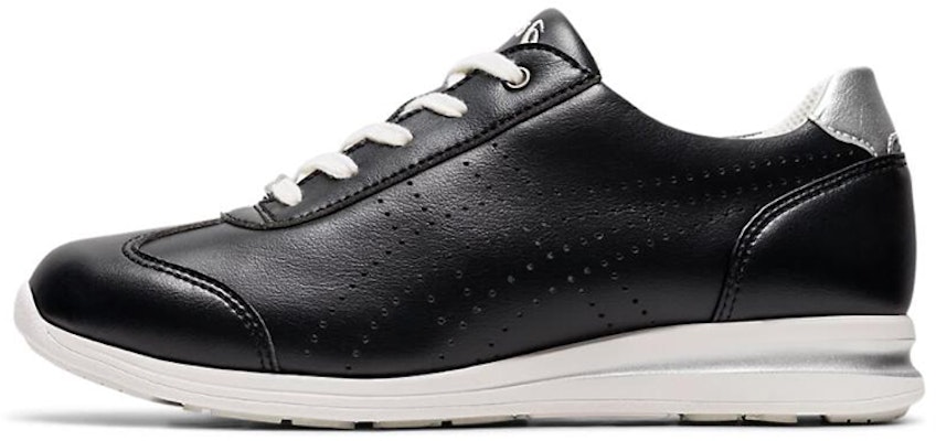 (Women) ASICS Hadashi Walker W031Running Shoes Black 1292A031-001 Buy (Women) ASICS Hadashi Walker W031Running Shoes Black 1292A031-001