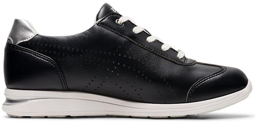 (Women) ASICS Hadashi Walker W031Running Shoes Black 1292A031-001 Order (Women) ASICS Hadashi Walker W031Running Shoes Black 1292A031-001