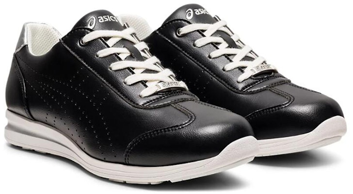 (Women) ASICS Hadashi Walker W031Running Shoes Black 1292A031-001 Lookbook (Women) ASICS Hadashi Walker W031Running Shoes Black 1292A031-001