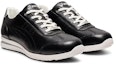Lookbook (W) ASICS Hadashi Walker W031 Kasut Lari Hitam 1292A031-001
