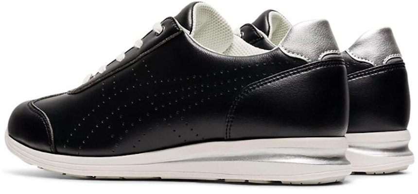 (Women) ASICS Hadashi Walker W031Running Shoes Black 1292A031-001 Shop (Women) ASICS Hadashi Walker W031Running Shoes Black 1292A031-001