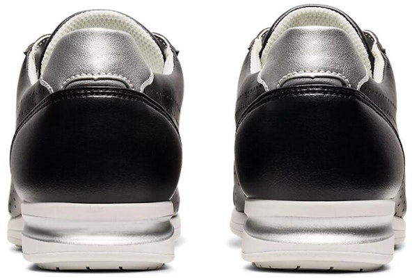(W) Sepatu Lari ASICS Hadashi Walker W031 Hitam 1292A031-001 Purchase (W) Sepatu Lari ASICS Hadashi Walker W031 Hitam 1292A031-001