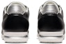 Purchase (W) ASICS Hadashi Walker W031 Kasut Lari Hitam 1292A031-001