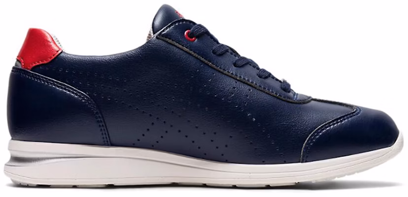 (W) 아식스 하다시워커 W031 러닝화 (블루) 1292A031-400 Order (W) 아식스 하다시워커 W031 러닝화 (블루) 1292A031-400