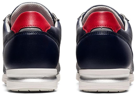 (W) 아식스 하다시워커 W031 러닝화 (블루) 1292A031-400 Purchase (W) 아식스 하다시워커 W031 러닝화 (블루) 1292A031-400