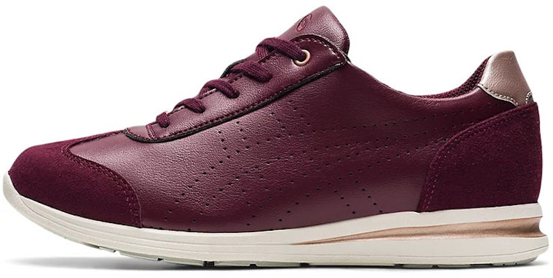 (W) 아식스 하다시워커 W031 '레드' 1292A031-500 Buy (W) 아식스 하다시워커 W031 '레드' 1292A031-500