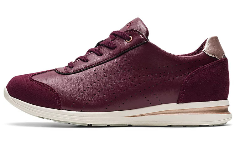 (Women) ASICS Hadashi Walker W031 'Red' 1292A031-500