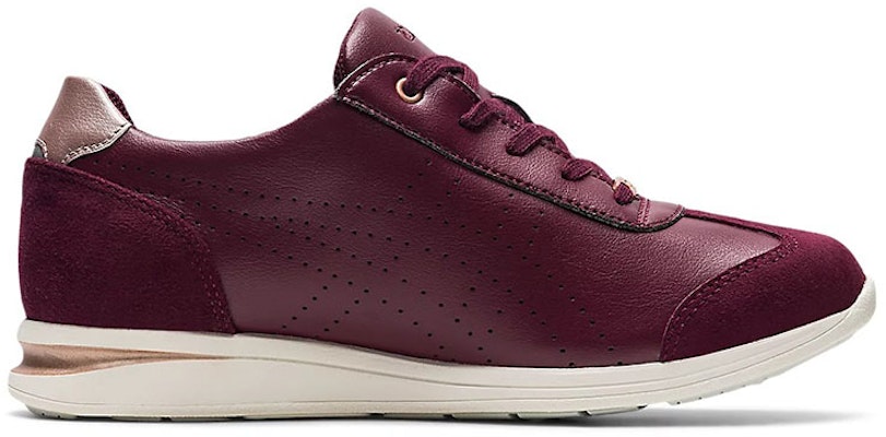 (W) 아식스 하다시워커 W031 '레드' 1292A031-500 Order (W) 아식스 하다시워커 W031 '레드' 1292A031-500