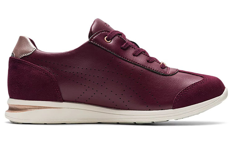 Order (Women) ASICS Hadashi Walker W031 'Red' 1292A031-500
