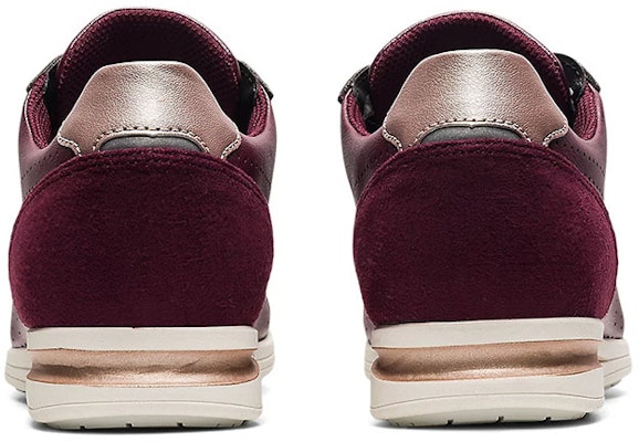 (W) 아식스 하다시워커 W031 '레드' 1292A031-500 Purchase (W) 아식스 하다시워커 W031 '레드' 1292A031-500