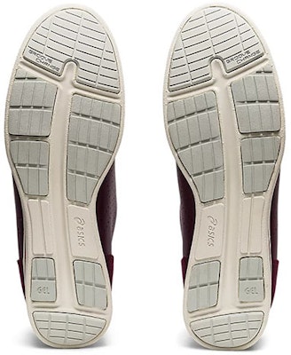 (W) 아식스 하다시워커 W031 '레드' 1292A031-500 Details for (W) 아식스 하다시워커 W031 '레드' 1292A031-500