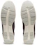 Details for (Women) ASICS Hadashi Walker W031 'Red' 1292A031-500
