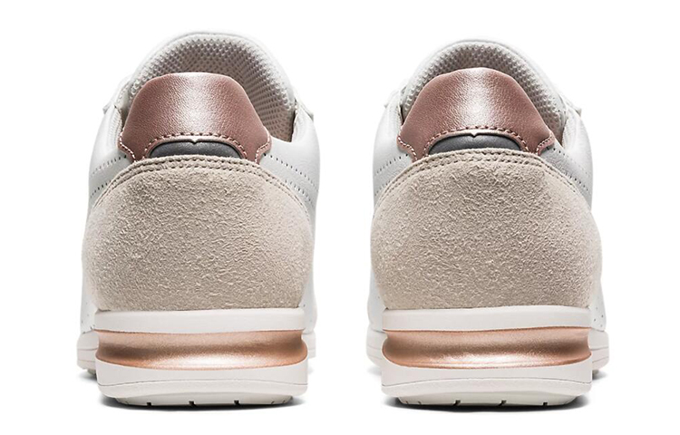 Purchase (W) ASICS Hadashi Walker W031 Chaussures de Running Beige/Blanc 1292A031-100