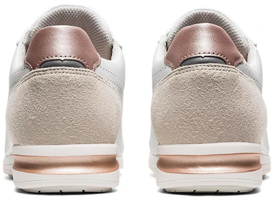 (W) ASICS Hadashi Walker W031 Chaussures de Running Beige/Blanc 1292A031-100 Purchase (W) ASICS Hadashi Walker W031 Chaussures de Running Beige/Blanc 1292A031-100