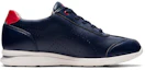 Order (W) Scarpe da Corsa ASICS Hadashi Walker W031 Blu 1292A031-400