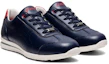 Lookbook (W) Scarpe da Corsa ASICS Hadashi Walker W031 Blu 1292A031-400