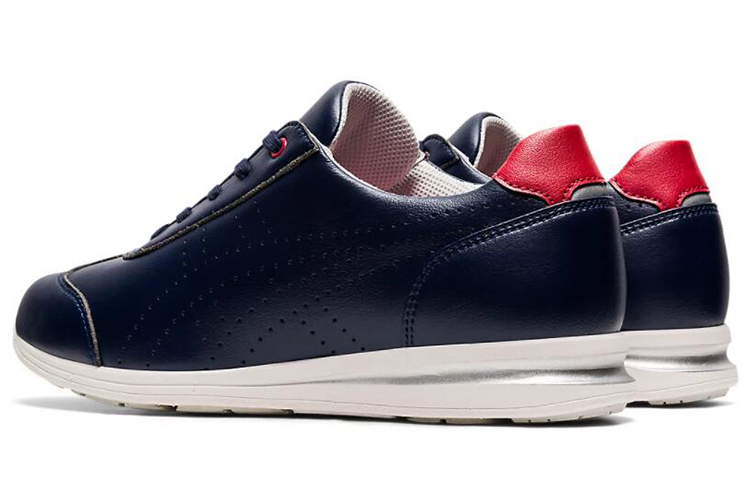 Shop (W) Scarpe da Corsa ASICS Hadashi Walker W031 Blu 1292A031-400