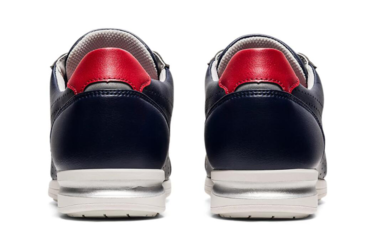 Purchase (W) Scarpe da Corsa ASICS Hadashi Walker W031 Blu 1292A031-400