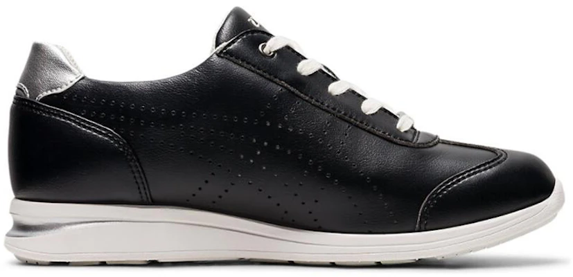 (W) ASICS Hadashi Walker W031 Chaussures de Running Noires 1292A031-001 Order (W) ASICS Hadashi Walker W031 Chaussures de Running Noires 1292A031-001
