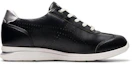 Order (W) ASICS Hadashi Walker W031 Chaussures de Running Noires 1292A031-001