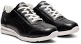 Lookbook (W) ASICS Hadashi Walker W031 Chaussures de Running Noires 1292A031-001