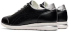 Shop (W) ASICS Hadashi Walker W031 Chaussures de Running Noires 1292A031-001