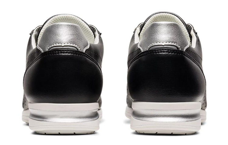 Purchase (W) ASICS Hadashi Walker W031 Chaussures de Running Noires 1292A031-001