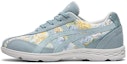 Buy (W) ASICS Hadashi Walker W037 3E Lebar 'Biru' 1292A037-400