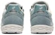(W) ASICS Hadashi Walker W037 3E Lebar 'Biru' 1292A037-400