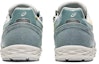 Purchase (W) ASICS Hadashi Walker W037 3E Lebar 'Biru' 1292A037-400